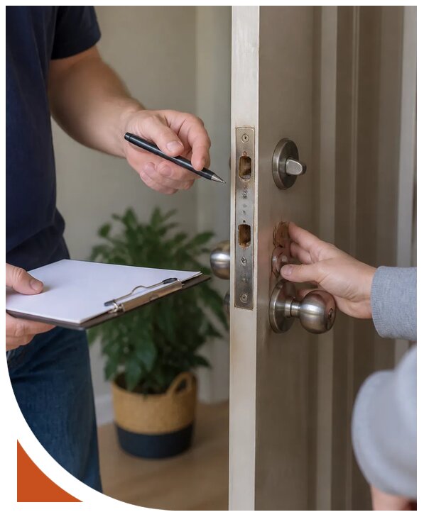 Срочный ремонт замков Abloy в Первоуральске от 3603 р. | Разлок-Прв